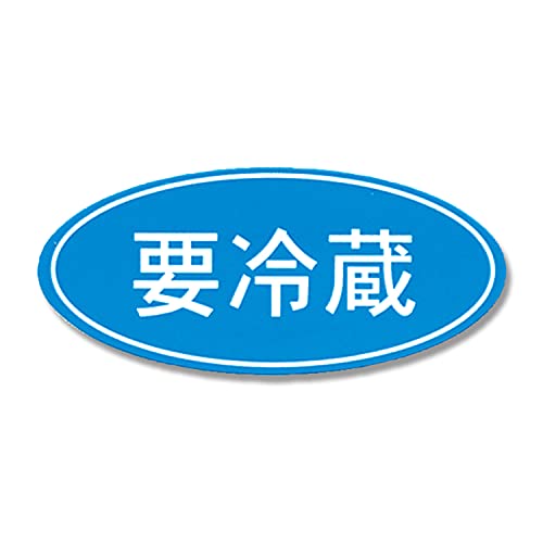 yP[X̔zHEIKO ^bNx (V[) No.392 v① 007073185 1P[X(1300Г×400)