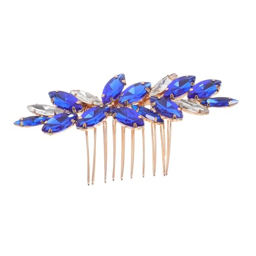 TOGEVAL EFfBONX^wAR[ uC_ANZT[ ԉŗp fUC ^XOc[