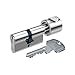 Produktbild BASI® Profil Doppelzylinder K30 | 30 mm Knauf AS Modus Typ M5030-0000, K30 / 30 mm Knauf