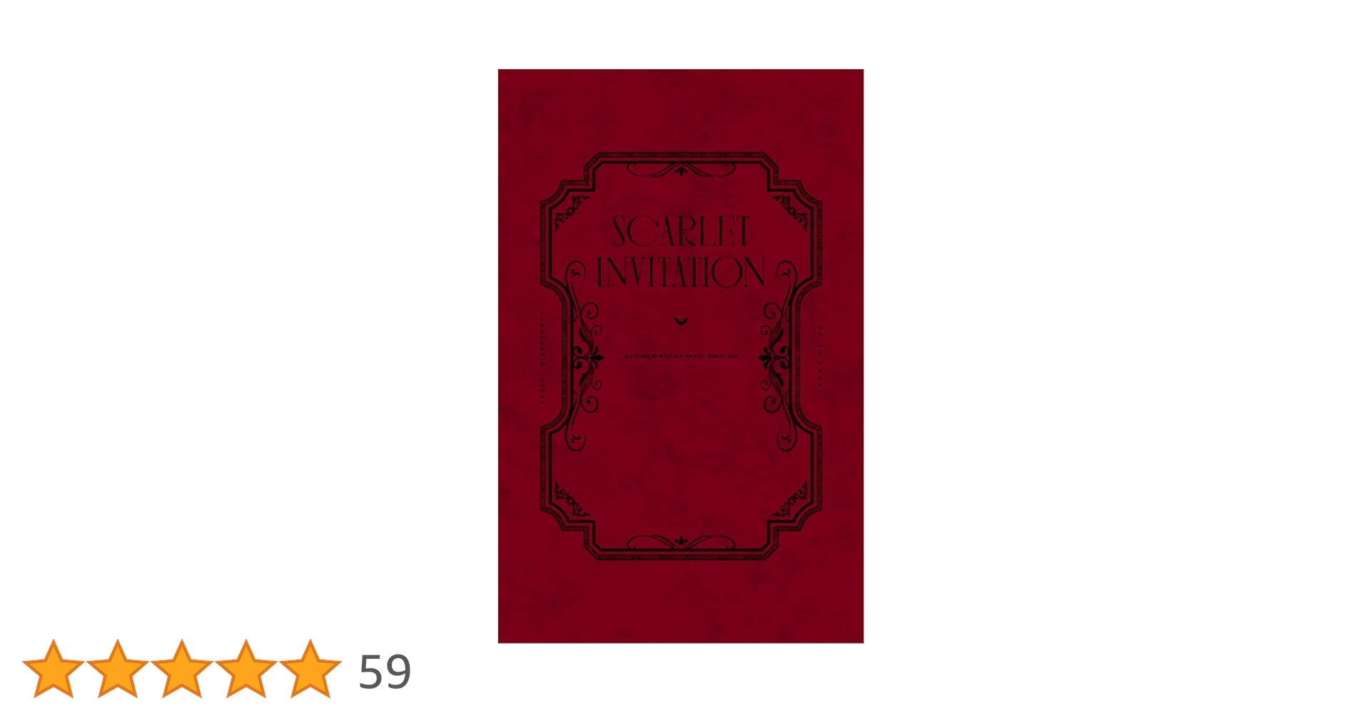 Amazon.co.jp: 【限定特典キャラファイングラフ付き】 葛葉