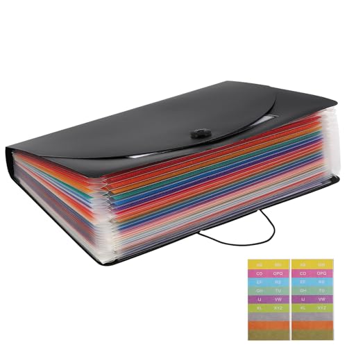 VANZACK ܂肽ݎރP[X @\AR[fBItH_  m[g ItBXpi[p eʑϖՃhLgI[KiCU