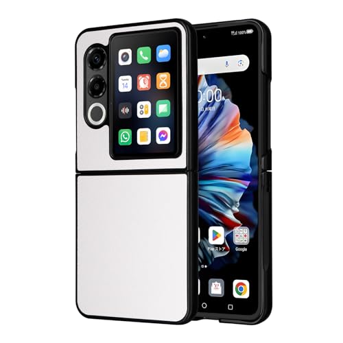 For ZTE nubia Flip 2 5G P[X 蒠^ Jo[ z^ yHNWEIWEIzJ[h|Pbgt  PUU[ G肪ǂ }OlbgJ h~ Ռz ϖC 360xی X^h@\t nubia Flip 2 P