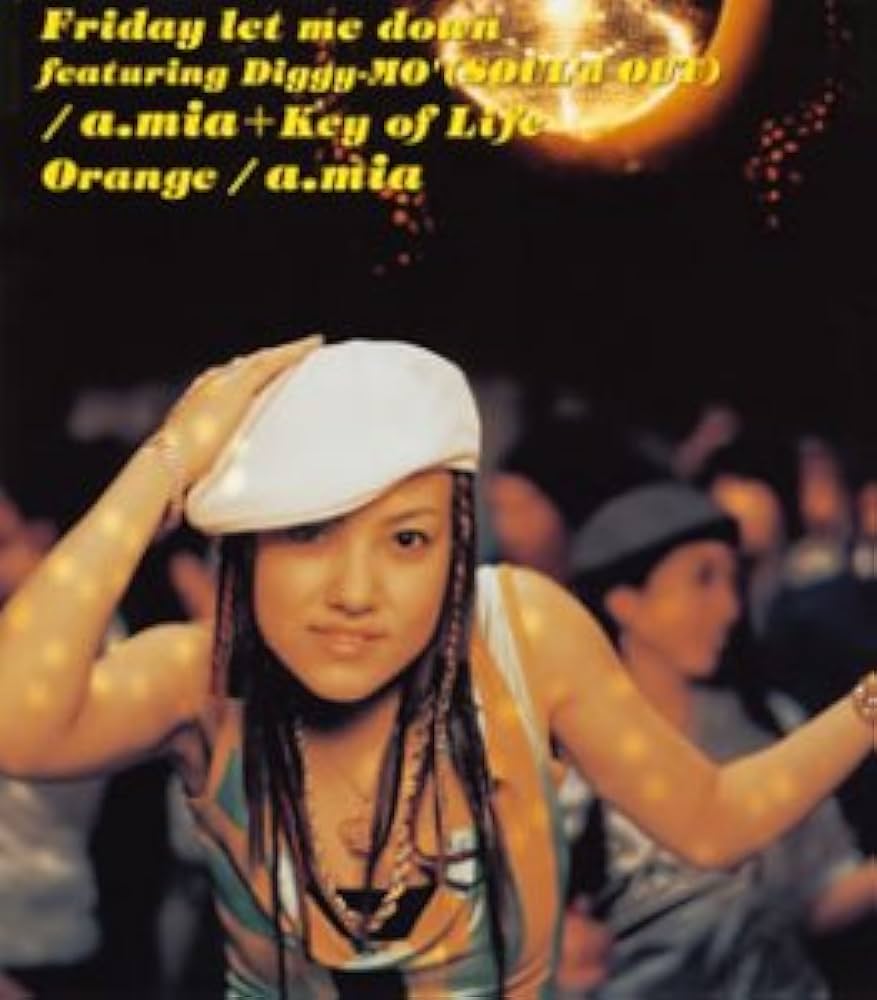 SOUL'd OUT ネックレス Diggy-MO'