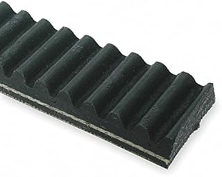 Variable Speed Belt,1922V277