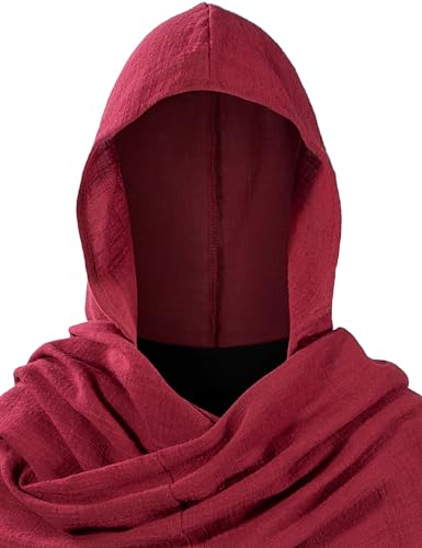 Image of TOKYO REVENGERS Kids Medieval Renaissance Pirate Costume Knight Cosplay Outfit LARP Costume Accessories Set