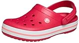 CROCS クロックス Crocband