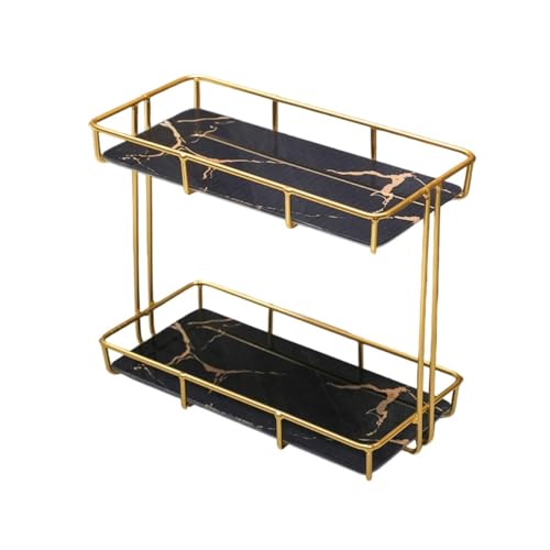 HrzisdagCt̉ϕi[bNA嗝ΕKXx[XAoX[AgCALb`ɍœKAlp`ƎOp`̃R[i[IB (29*14*24.5,ubNS[hp^[)