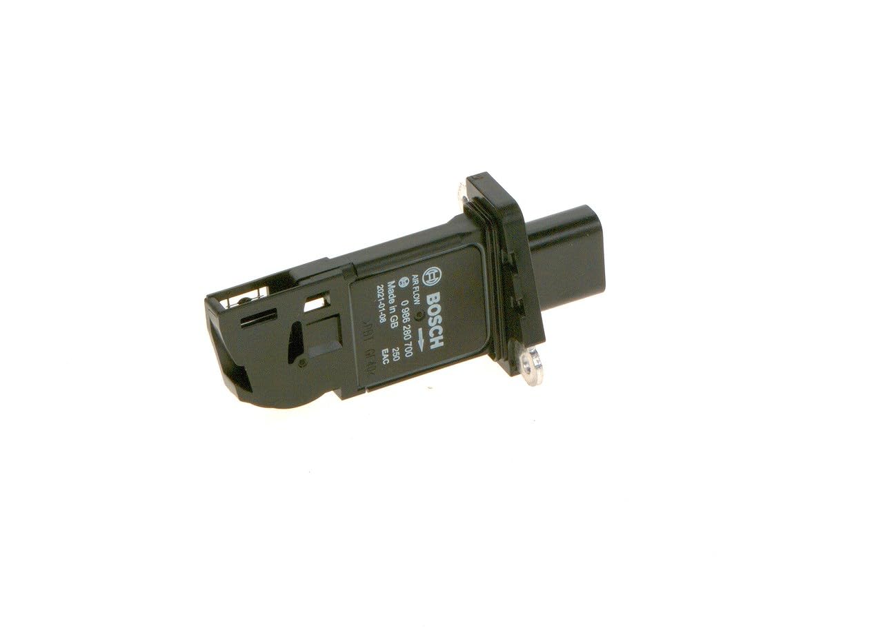 Bosch 0986280700 - Misuratore massa aria