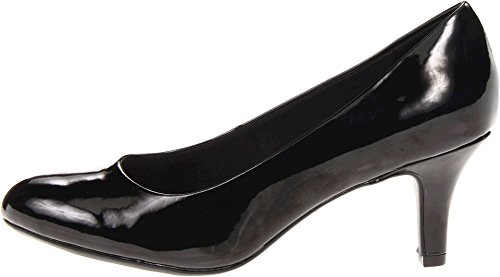 Image of LifeStride Women's Parigi Shoes