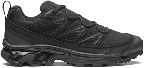 RVCAルーカUS限定ラグランロングスリーブラッシュガード M1点物 RVCA