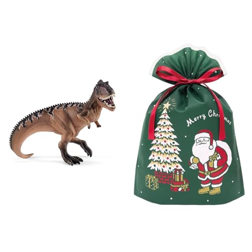 VCq(Schleich) _Ci\[ MKmgTEX(uE) tBMA 15010 + CfBS NX}X bsOL T^Mtg _[NO[ XG075