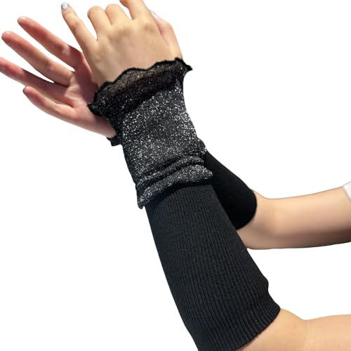 [YUGSHNKFC] |X^[XgJo[ ԕ[X̃fBe[ Ăh~ & y gp܂͗sp sɗDA[X[u fB[X