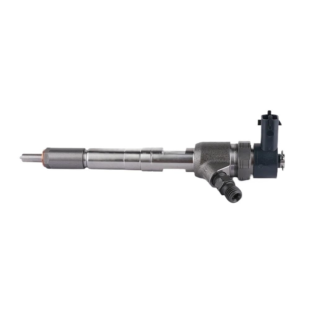 Fuel Injectors Common Rail Fuel Injector for A13 FD