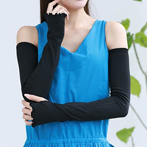 アイスハウス リブアームカバー