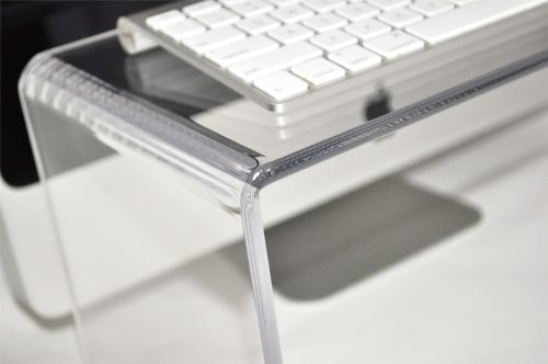 Dazzling Displays | Keyboard Stand | Standing Desk | Exercise At Work & Get Fit #TOP4