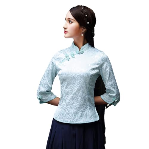 [Taopagii] `Ci fB[X  ` `[pI ߑ ~j `CiVc `Ci 傫TCY JWA Xbg gbvX   ĕ fC[ ޏ  ʐ^?e O[ 4XL