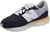 New Balance Mujer 237 V1 8