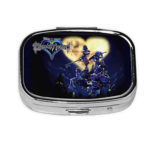 lC sP[X P[X LO_ (4) 2̎d؂   P[X gїp s  ݖYh~  ^ ώ  Xg[W s{bNX  [P[X ~j