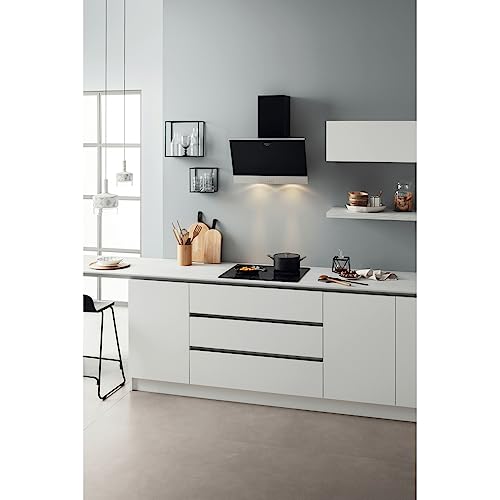 Hotpoint HB NE - vue 8