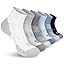 White B/Grey B/Black B/Light Blue B/Dark Grey B/Dark Blue B