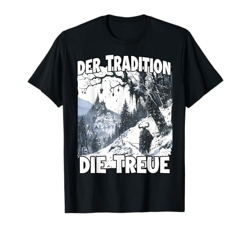 Disfraz de tiranosaurio Rex | Tyrannosaurus Dino T para Camiseta