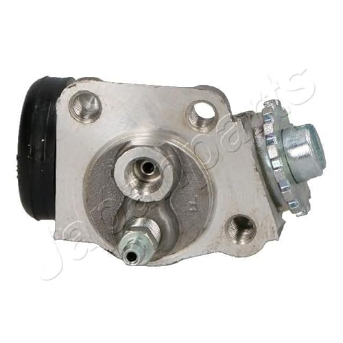 Japanparts CD-241 Radbremszylinder