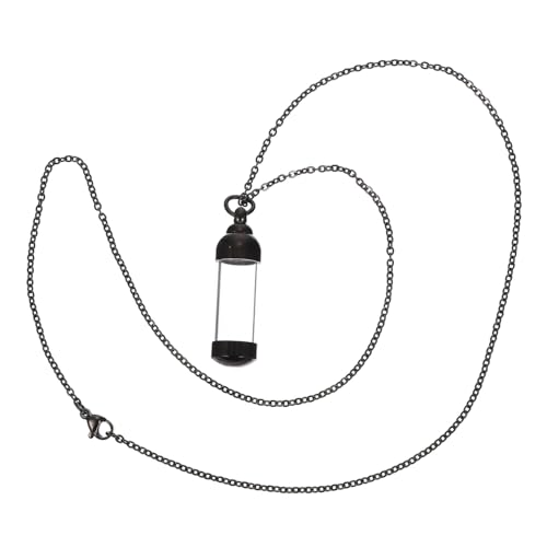 [MUCKLILY] s??KXry_g lbNX eʎ[\ ϋv  ⍜pAWG[ jp{