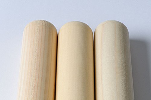 瞬間的お値下げ❣️ヴィンテージ　和太鼓 木製フレーム バチ付き 楽天市場】【太鼓バチ】樫（上）国産 太さ2.1cm×長さ33.3cm No.3 二本