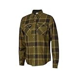 U-POWER DON'T WORRY... BE HAPPY!