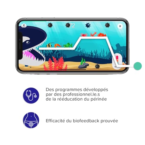 Perifit-Care-Ejercitador-de-Kegel-con-aplicacion-Entrenador-del-suelo-pelvico-Fortalece-tu-suelo-pelvico-mejora-el-control-de-la-vejiga-y-agiliza-la-recuperacion-postparto