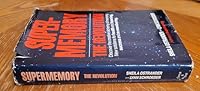 Supermemory: The Revolution 0881846910 Book Cover
