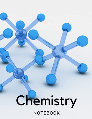 Hexagonal Graph Notebook- For Organic Chemistry & BioChemistry: Best for Drawing Organic Chemistry Structures. image 2