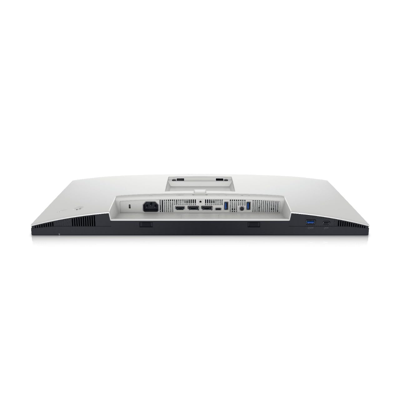 Amazon.com: Dell UltraSharp 24 Monitor - U2424H : Electronics