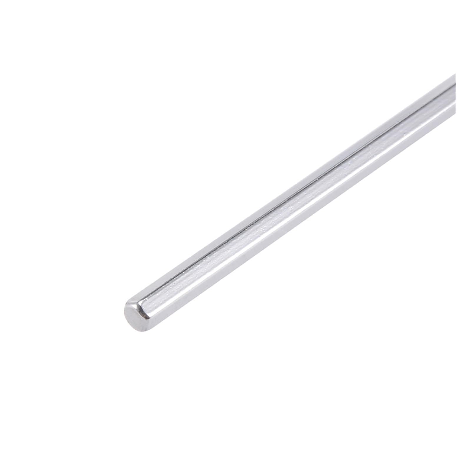 1 llave Allen con cabeza de bola de 3 mm y 4 mm. | Diseño de cabeza esférica, acero endurecido,(3mm)
