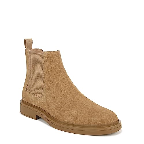 Image of Vince Men's Erik Boots