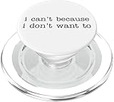 Honest Vibes Only Sarcastic and Funny Sayings