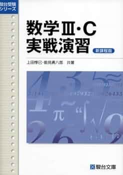 41XZHGQQR7L._AC_UF350,