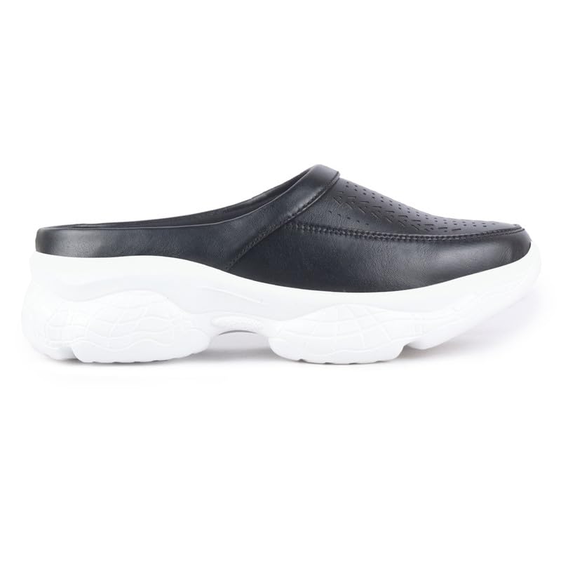 Image of FAUSTO Women Mules