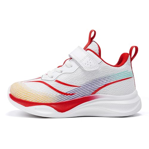 [VNEXT] jOV[Y  j̎q ̎q EH[LOV[Y  qC Xj[J[ WjA WMOV[Y }WbNe[v LbYV[Y ʋC y NbV Kł ^C ʊw ʉ (zCg/bh, LbY