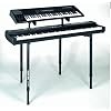 QUIK LOK Multi-Purpose Stand (WS-650),black