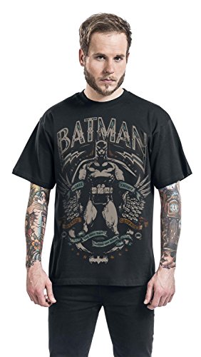 Officially Licensed Merchandise Dark Knight