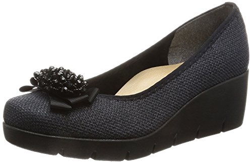 [t@[XgR^Ng] pvX IM39603 _[NO[ 24 cm