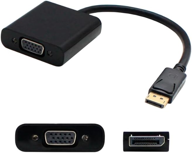 AddOn USB 3.1 (C) M/F/F/F Adapter