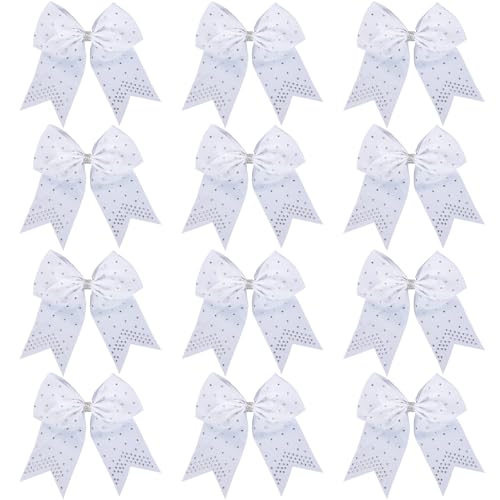 Framendino 12pbN LTCY LLwA{ 7C` zCg^ `A{ LL`A[_[ Soh |j[e[z_[ `A[fBOp