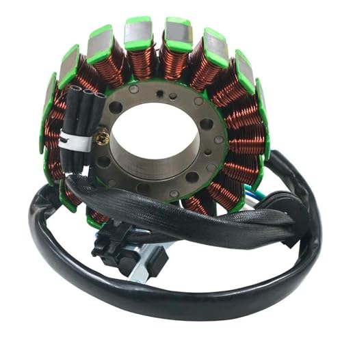 Stator de rechange pour YFM700 RSP avec bobinage renforcé haute tension