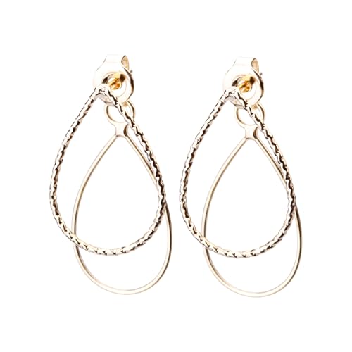 LOKUMI sAX AM[Ή { hbv obNLb` tgobN   fB[X Vv Ԃ X^bh lC ItBX Mtg v[g jbPt[ cu-20 (K24S[h)