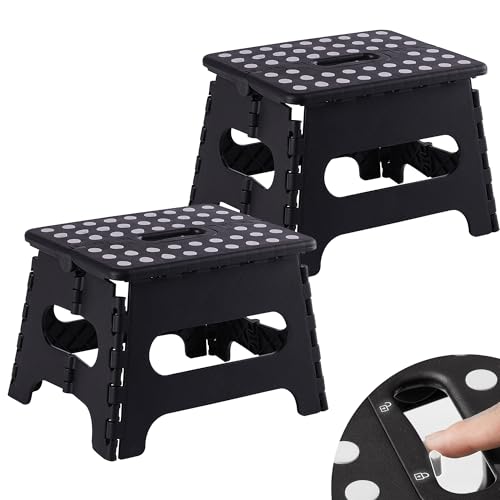 VECELO ݑ ܂肽݈֎q y2Zbgz SbN݌v Xebv r 32*s25*22cm ubN tH[fBO Xc[ `FA RpNg AEghA/ [֗