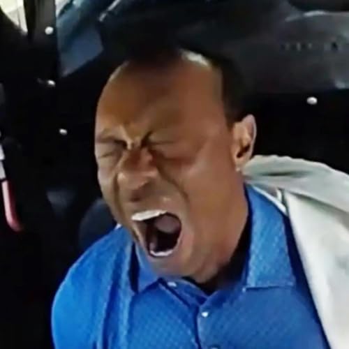 Tiger Woods Called Trump During DUI Arrest