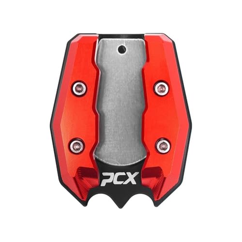 oCNpLbNX^hpbh z&_ PCX160 PCX 160 I[goCpA~TChLbNX^h gpbh T|[gtbg LbNX^hv[g ANZT[