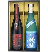 Amazon.co.jp: どん蔵 純米大吟醸 720ml ［日本酒 長野県 安曇野